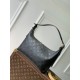 Louis Vuitton Sac Sport M46609 Monogram Empreinte Leather