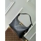 Louis Vuitton Sac Sport M46609 Monogram Empreinte Leather