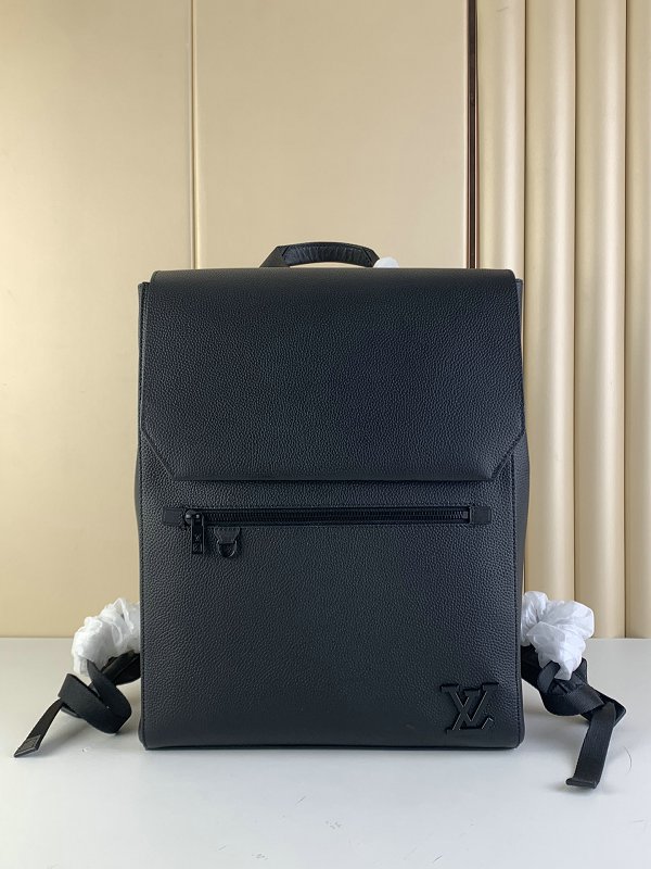 Louis Vuitton M21367 Backpack