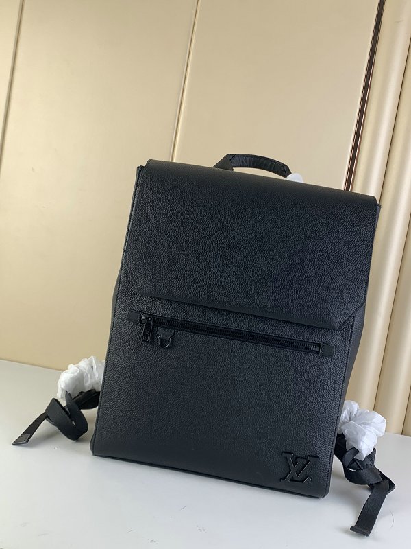 Louis Vuitton M21367 Backpack