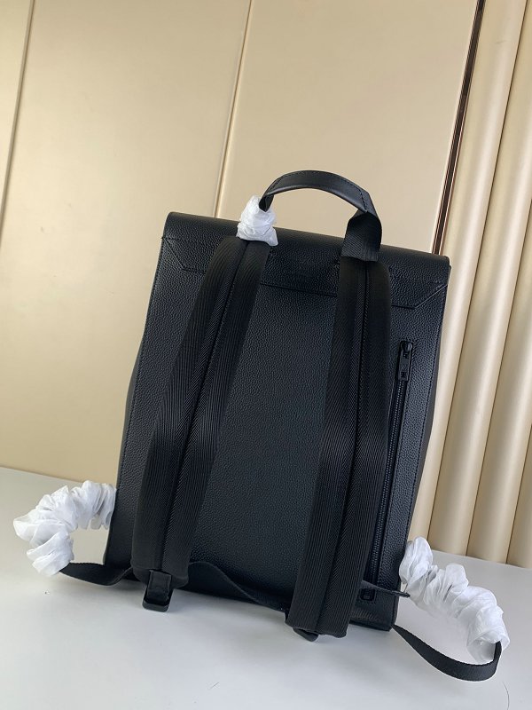 Louis Vuitton M21367 Backpack