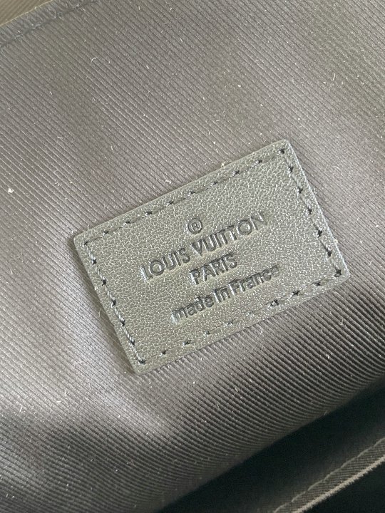 Louis Vuitton M21367 Backpack