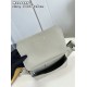 Louis Vuitton M22665 Aerogram take off Sling Bag 