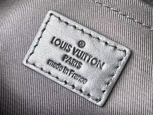 Louis Vuitton M20900 Keepall Bandoulière 25