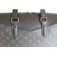 Louis Vuitton M40567 Tote Explorer Monogram Eclipse 2-Way Shoulder Bag Crossbody Tote Bag Monogram Eclipse Canvas