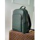 Louis Vuitton M30857 Adrian Backpack Taiga Leather