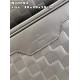 Louis Vuitton N40094 Exhibit  Damier Infini Campus Backpack Rucksack