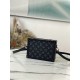 Louis Vuitton M20251 Clutch Box  