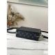 Louis Vuitton M20251 Clutch Box  