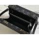 Louis Vuitton M20251 Clutch Box  