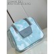 Woman's fashion Top Brands  Louis Vuitton M82337 kit toiletry bag washing bag with/ dust bag ID card free shipping 