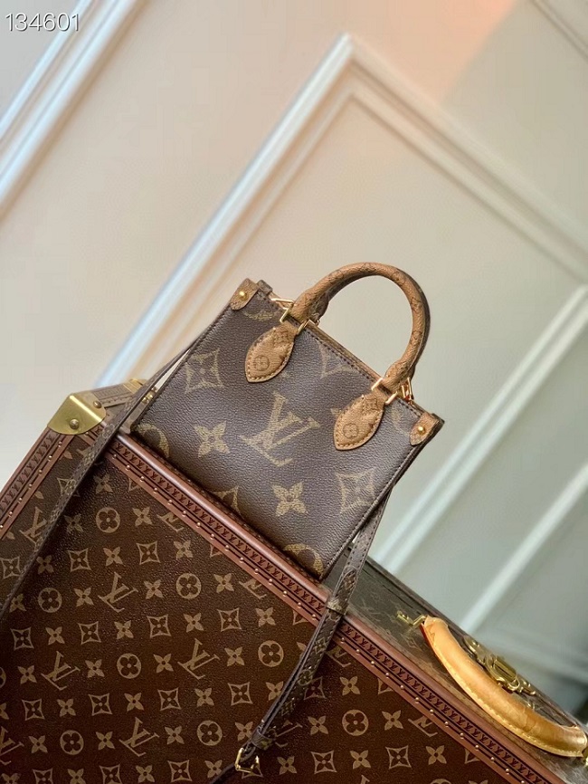 Louis Vuitton M46839