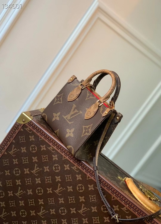 Louis Vuitton M46839