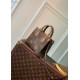 Louis Vuitton M46839