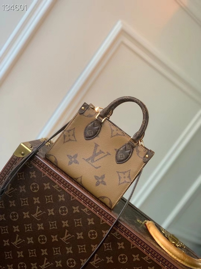 Louis Vuitton M46839