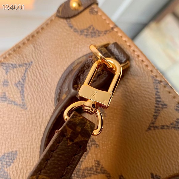 Louis Vuitton M46839