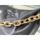 Home LOUIS VUITTON Over the Moon Monogram M59799 RFID Tag M59799 Calf Leather