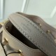 Louis Vuitton M46291 preinte Monogram Giant Nano Noe Tourterelle Creme