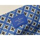 Louis Vuitton M23055 Women Handbags Pochette Métis Other Monogram