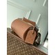 Louis Vuitton M23092 Soft Polochon MM