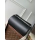 Louis Vuitton M23092 Soft Polochon MM