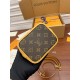 Outlet Louis Vuitton M81266 Nano Noé On Sale