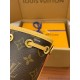 Outlet Louis Vuitton M81266 Nano Noé On Sale