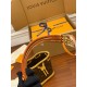 Outlet Louis Vuitton M81266 Nano Noé On Sale