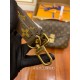 Louis Vuitton M44875 Outlet Pochette Metis M44875 Monogram Women's Bag On Sale