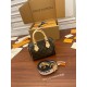 Louis Vuitton M46234 SPEEDY BANDOULIÈRE 20 Shoulder Bag