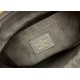 Louis Vuitton M46002 Bagatelle Monogram Empreinte Leather Handbag Shoulder Bag