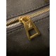 Louis Vuitton M45653 OnTheGo PM Monogram Empreinte Leather