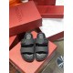 Valentino Unsex Slippers Sandals Shoes 