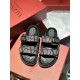 Valentino Unsex Slippers Sandals Shoes 