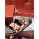 Valentino Unsex Slippers Sandals Shoes 