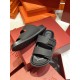 Valentino Unsex Slippers Sandals Shoes 