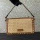 Valentino  New Rockstud  Handbag