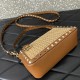 Valentino  New Rockstud  Handbag