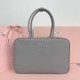 Miu Miu Top Handal Handbag