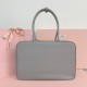 Miu Miu Top Handal Handbag