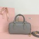 Miu Miu Women Bag Arcadia Leather