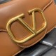 Valentino Mini Loco Classic Handbag