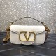 Valentino Mini Loco Classic Handbag