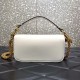 Valentino Mini Loco Classic Handbag