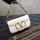 Valentino Mini Loco Classic Handbag