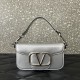 Valentino Mini Loco Classic Handbag