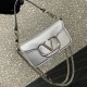 Valentino Mini Loco Classic Handbag