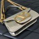 Valentino Mini Loco Classic Handbag