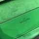 Valentino Mini Loco Handbag 