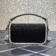 Valentino Mini Loco Handbag 